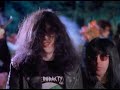 Ramones - Pet Sematary (Official Music Video)