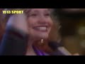 Sonia Evans You Ll Never Stop Me Loving You DOMINGÃO DO FAUSTÃO HD