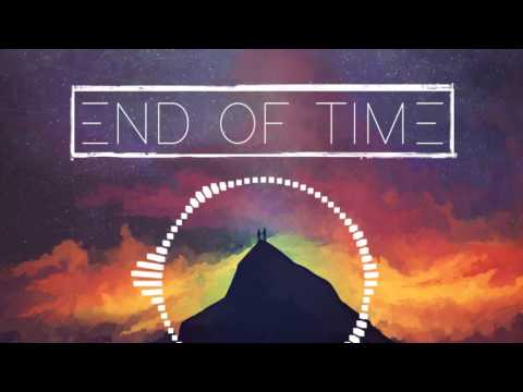 Video thumbnail for End Of Time