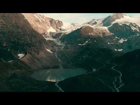 Билал Дарбали [Bilal Darbali] Спокойное чтение  Рукия  ️Волшебным  расслабляющим голосом.