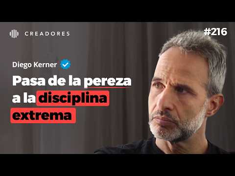 Experto en Alto Rendimiento: Cómo Crear Motivación Extrema y Eliminar la Procrastinación