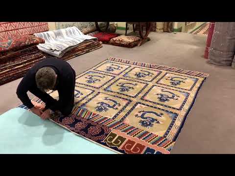 download lagu mp3 mp4 Carpets Spain, download lagu Carpets Spain gratis, unduh video klip Carpets Spain