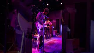 Drake White - Grandpa's farm