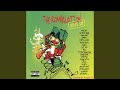 What We Do (feat. Da Unda Dogg, Dubee, Mac Mall & PSD)