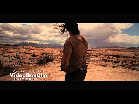 Francesco Di Giacomo | Cielo