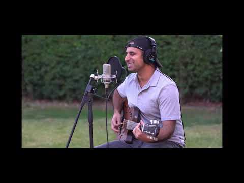 Rebelution: Reflections