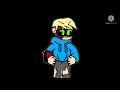 Tordsworld Characters Theme Songs Part 1