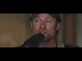 Chris Stills | Pilot Moon Sessions | (Episode 2)