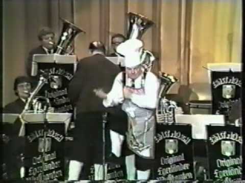 Ernst Mosch: Löffel-Polka live-Hans Bodenmüller.rmvb