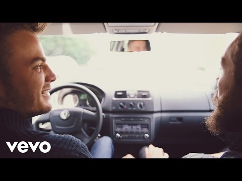 Glenn Claes - Face In The Light