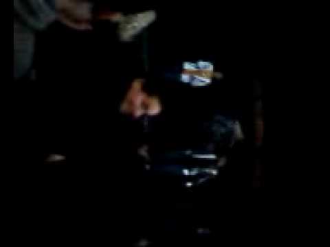 DoNNy-G ft. SonNy & Be1-X (Calypse) - S`kom Qa Boi