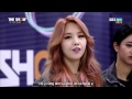 [Vietsub] 150714 Girl's Day(걸스데이) - 5 Seconds ...