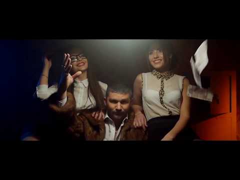 MANI cu Omul Mihai   Eu s TERMINATOR Video Recenzie