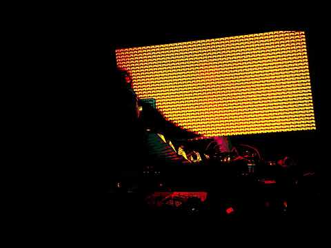 Hardening up with Ae modular