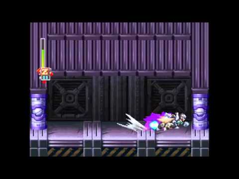 psx megaman x6 cool rom