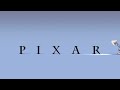 Walt Disney Pictures Pixar Animation Studios 2011