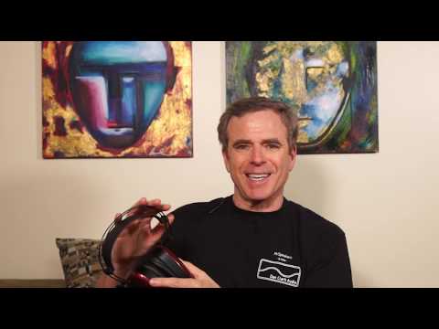 An overview of AEON 2's comfort/fit and travel features.