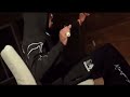 YoungBoy Never Broke Again Anomaly Slowed Reverb