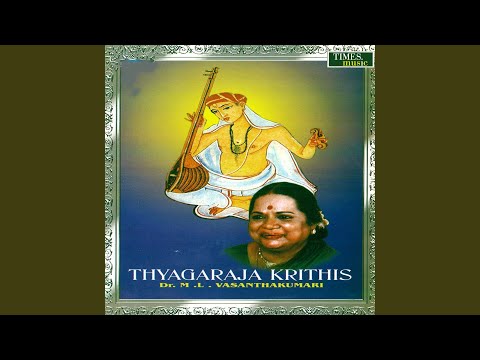 Dharini Thelusukonti