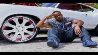 Trouble & Yo Gotti, Gucci Mane - Plenty