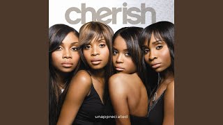 Cherish - Shoes Fanatic (Unreleased)