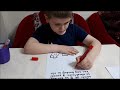 2. Sınıf  Matematik Dersi  Sıvıları Ölçme ve Karşılaştırma Benzer etkinlikler yapabilirsiniz arkadaşlar. konu anlatım videosunu izle