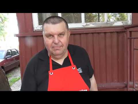 White 2115 x LIL KONON - Rockstar