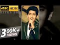 Armaan Malik Full Screen Status Mitwa Armaan Malik Version Whatsapp Status NB Creation