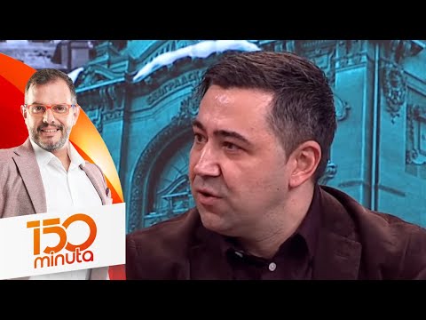 Šta kad "proradi" - čir na želucu? - 150 MINUTA