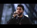 The Weeknd Wicked Games Clean Version