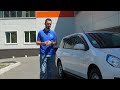 ОБЗОР NISSAN AD 4WD ❌ TOYOTA PROBOX 4WD 🤔 Что выбрать? Какой полноприводный универсал лучше⁉️