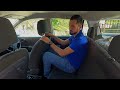 ОБЗОР NISSAN AD 4WD ❌ TOYOTA PROBOX 4WD 🤔 Что выбрать? Какой полноприводный универсал лучше⁉️