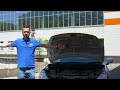 ОБЗОР NISSAN AD 4WD ❌ TOYOTA PROBOX 4WD 🤔 Что выбрать? Какой полноприводный универсал лучше⁉️