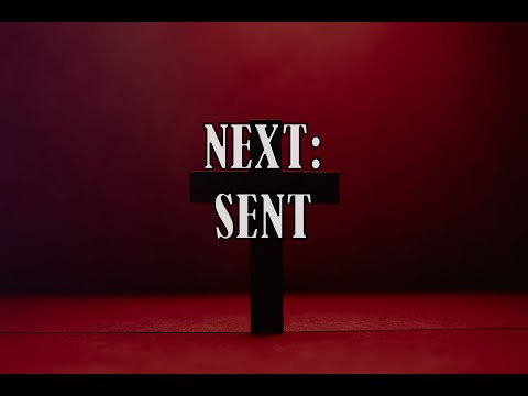 Next: Faith of Our Fathers 06/18/2023 11 AM Worship Service