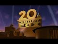 20th Century Fox Cinergi Pictures Saban Entertainment Turbo A Power Rangers Movie