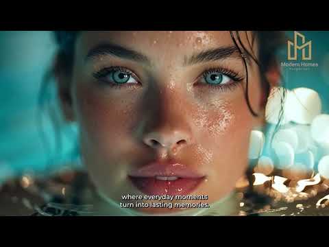 صورة مصغرة لفيديو العقار