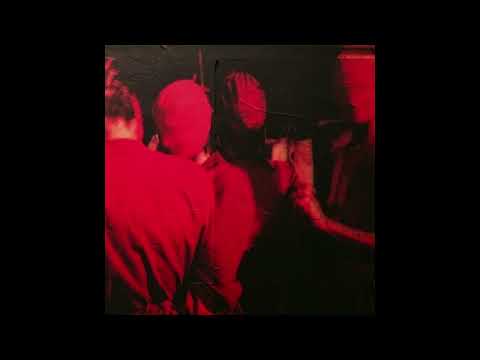 (FREE) Tz da Coronel x Sueth x Leviano Type Beat ~ Balas