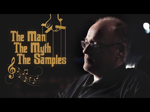 TEASER: VSL Documentary - Coming Soon