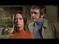 The Stamp Of Murder Penny Gold 1973