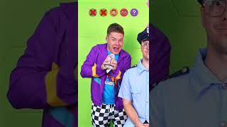 Video thumbnail image
