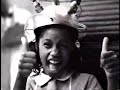 Toon Disney Commercials From October 2001
