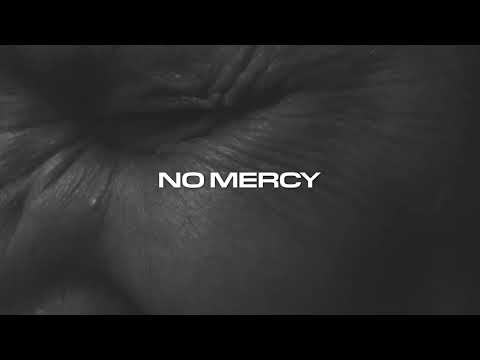 VIDØ - Hypnosis (Ben Techy Remix) [No Mercy]