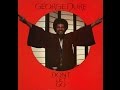 George Duke#We Give Our Love#1978