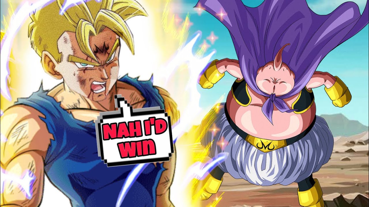 THE NOT SO FiNaLe ExPlOsIoN…..