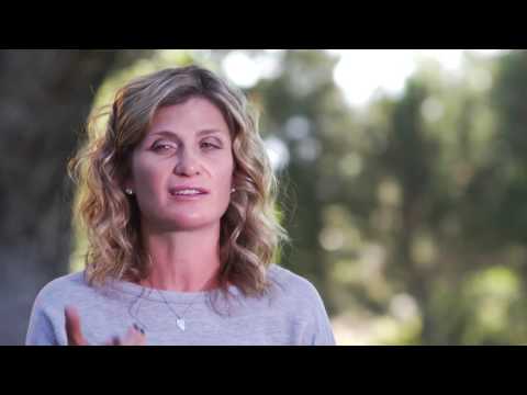 Jeffie Digrazia H 264 1080p