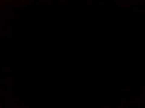 FAMILIA ANARKISTA UNTITTLED