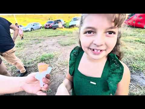 Rancho Costa - Duas Estradas PB