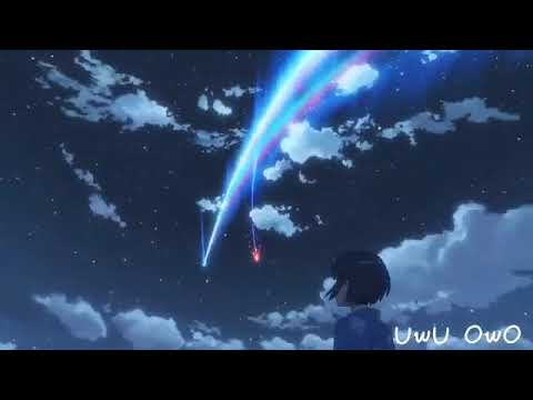 လွမ်းလွန်းလို့ ❤❤❤