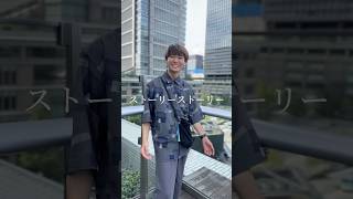 Sumikaファンの18歳男子が本気で歌うフィクションがこちら#Sumika #フィクション #歌ってみた