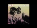DMG ft Geto Boys- Open-Minded